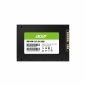Hard Disk Acer RE100 512 GB SSD