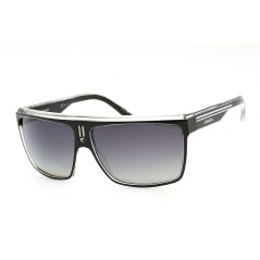 Unisex Sunglasses Carrera CARRERA-22-P56