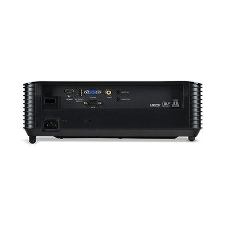 Projector Acer X1128I SVGA 4500 Lm