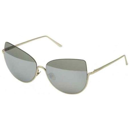 Ladies' Sunglasses Nina Ricci SNR153628H2X Ø 62 mm