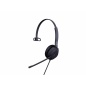 Auricolari con Microfono Yealink UH37-M-T