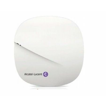 Access point Alcatel-Lucent Enterprise OAW-IAP207-RW White 867 Mbps