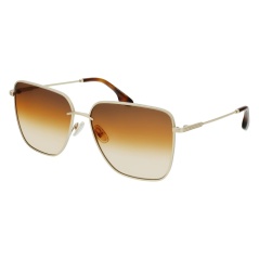 Ladies' Sunglasses Victoria Beckham VB218S-708 Ø 61 mm