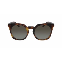 Ladies' Sunglasses Karl Lagerfeld KL947S-013 Ø 51 mm