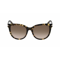 Ladies' Sunglasses Karl Lagerfeld KL910S-013 ø 54 mm