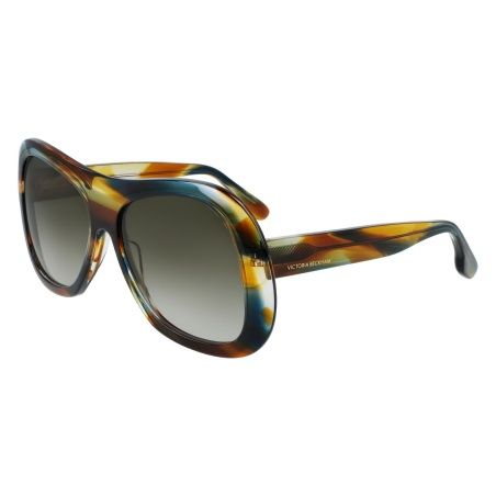Ladies' Sunglasses Victoria Beckham VB623S-318 ø 59 mm