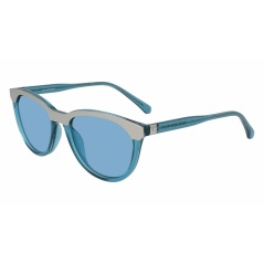 Ladies' Sunglasses Calvin Klein CKJ19519S-450 ø 54 mm