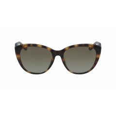 Ladies' Sunglasses Lacoste L832S-214 ø 54 mm