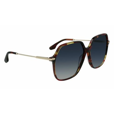 Ladies' Sunglasses Victoria Beckham VB631S-609 ø 60 mm