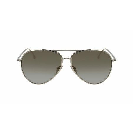 Ladies' Sunglasses Victoria Beckham VB203S-701 Ø 62 mm