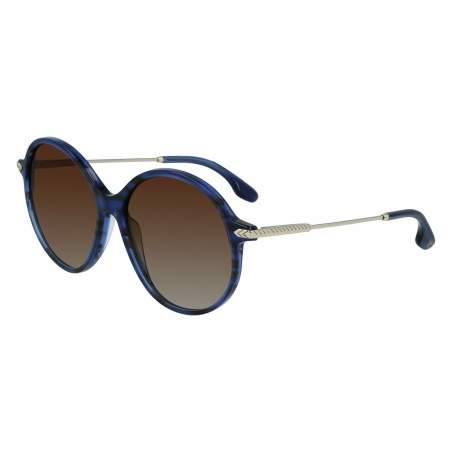 Occhiali da sole Donna Victoria Beckham VB632S-419 ø 58 mm