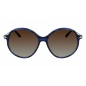 Ladies' Sunglasses Victoria Beckham VB632S-419 ø 58 mm