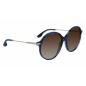 Occhiali da sole Donna Victoria Beckham VB632S-419 ø 58 mm