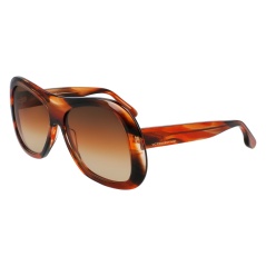 Ladies' Sunglasses Victoria Beckham VB623S-617 ø 59 mm