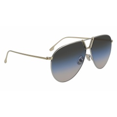 Ladies' Sunglasses Victoria Beckham VB208S-041 Ø 64 mm