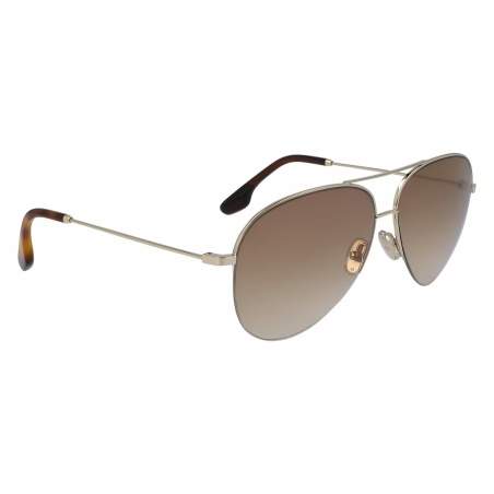 Ladies' Sunglasses Victoria Beckham VB90S-702 Ø 62 mm