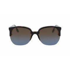 Ladies' Sunglasses Victoria Beckham VB617S-005 ø 63 mm