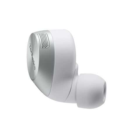 Auricolari in Ear Bluetooth Technics EAH-AZ60M2ES Argentato