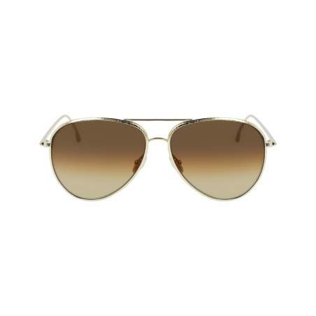 Ladies' Sunglasses Victoria Beckham VB203S-708 Ø 62 mm