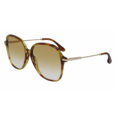 Ladies' Sunglasses Victoria Beckham VB613S-222 ø 59 mm