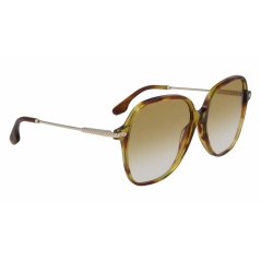 Ladies' Sunglasses Victoria Beckham VB613S-222 ø 59 mm