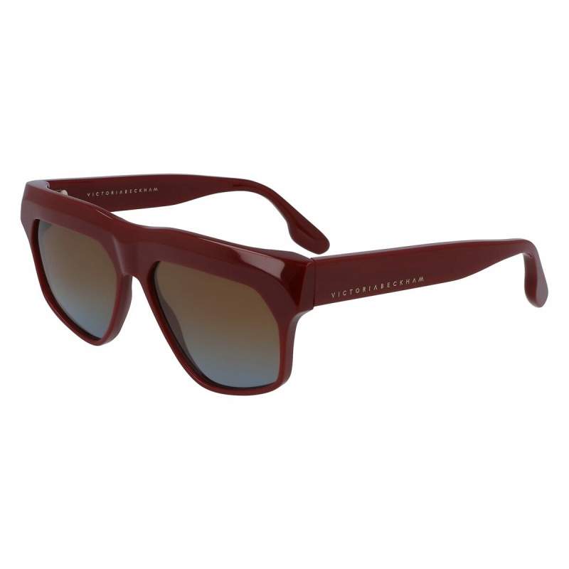 Ladies' Sunglasses Victoria Beckham VB603S-604 ø 56 mm