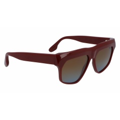 Ladies' Sunglasses Victoria Beckham VB603S-604 ø 56 mm