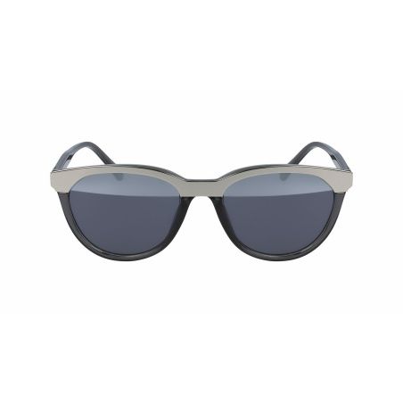 Ladies' Sunglasses Calvin Klein CKJ19519S-006 ø 54 mm