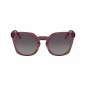 Ladies' Sunglasses Karl Lagerfeld KL947S-132 Ø 51 mm