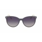 Ladies' Sunglasses Calvin Klein CK18509S-031 Ø 55 mm