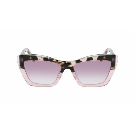 Ladies' Sunglasses Salvatore Ferragamo ø 56 mm