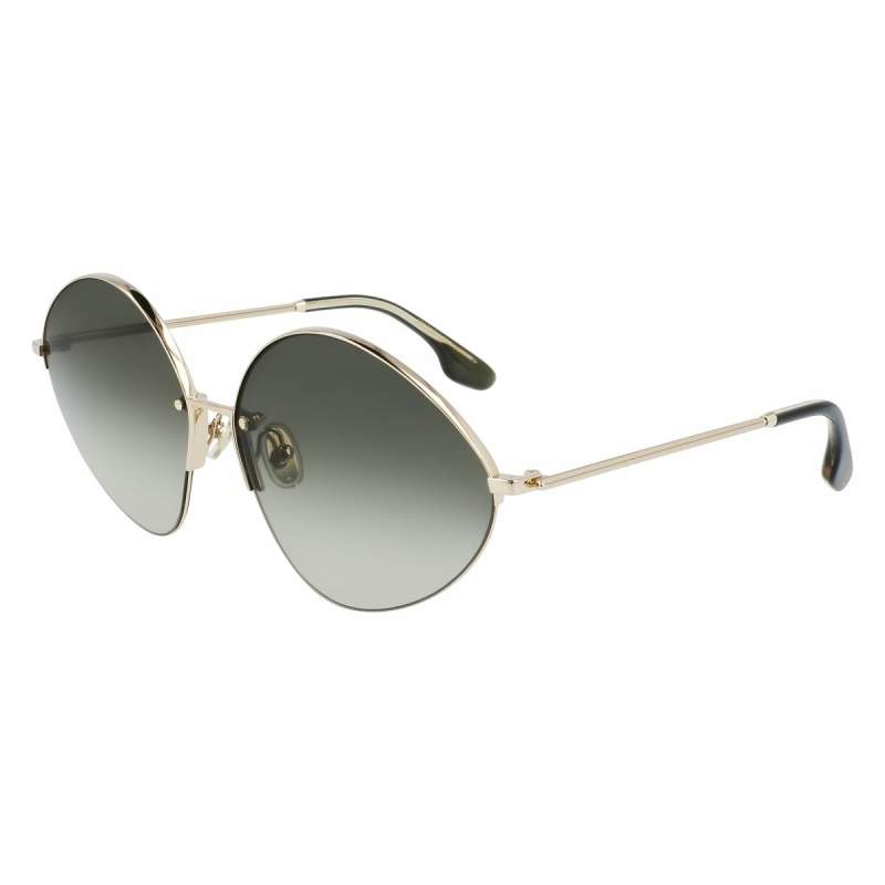 Ladies' Sunglasses Victoria Beckham Ø 64 mm