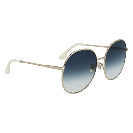Ladies' Sunglasses Victoria Beckham VB224S-720 ø 59 mm