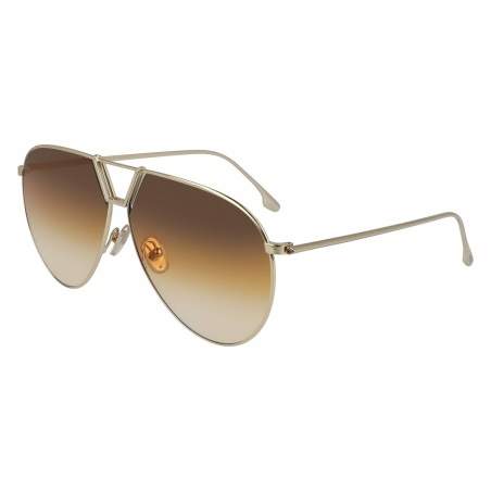 Occhiali da sole Donna Victoria Beckham VB208S-702 Ø 64 mm