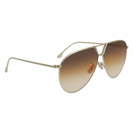 Ladies' Sunglasses Victoria Beckham VB208S-702 Ø 64 mm