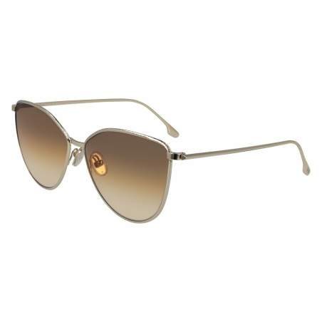 Occhiali da sole Donna Victoria Beckham VB209S-708 ø 59 mm