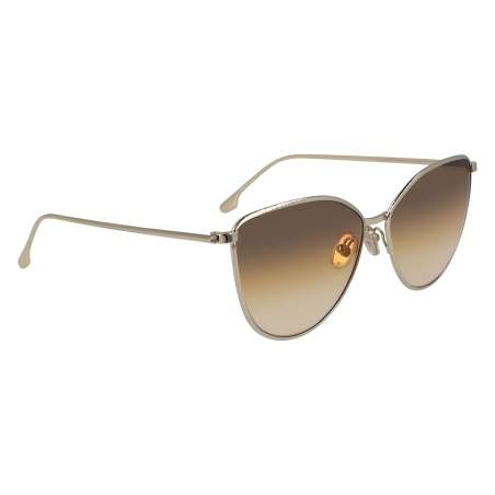 Occhiali da sole Donna Victoria Beckham VB209S-708 ø 59 mm