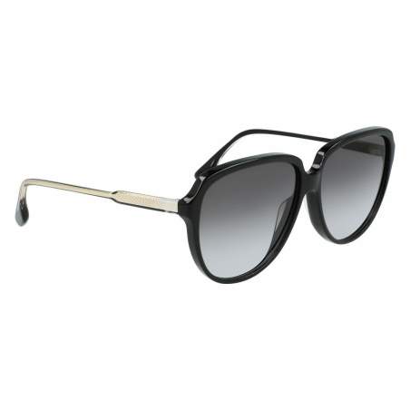 Occhiali da sole Donna Victoria Beckham VB618S-001 ø 60 mm