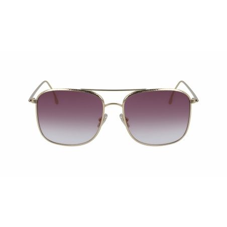 Ladies' Sunglasses Victoria Beckham VB202S-712 ø 59 mm