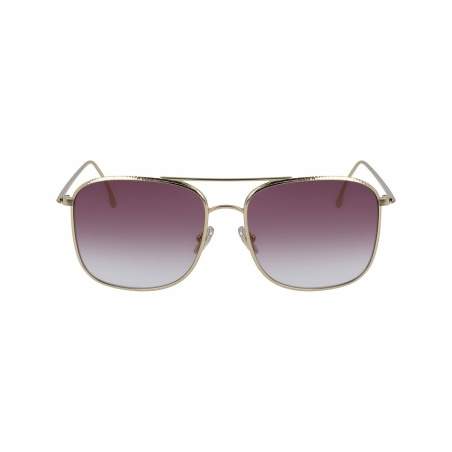 Ladies' Sunglasses Victoria Beckham VB202S-712 ø 59 mm