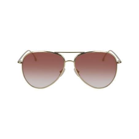 Ladies' Sunglasses Victoria Beckham VB203S-712 Ø 62 mm