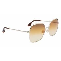 Occhiali da sole Donna Victoria Beckham VB223S-708 ø 56 mm