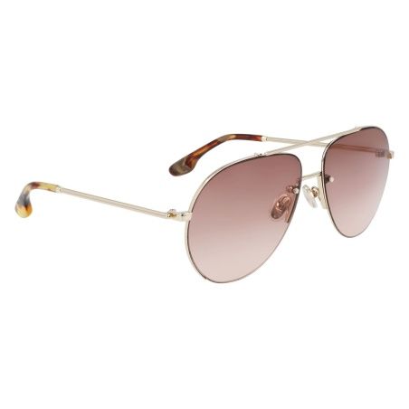 Ladies' Sunglasses Victoria Beckham VB213S-725 Ø 61 mm