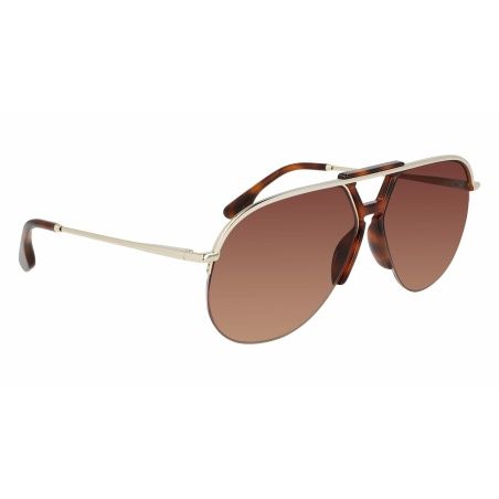 Ladies' Sunglasses Victoria Beckham Ø 65 mm
