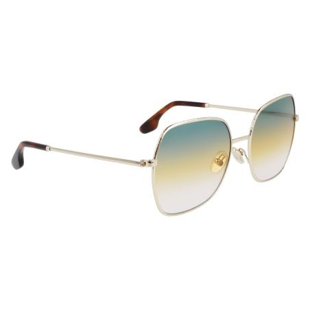 Ladies' Sunglasses Victoria Beckham VB223S-727 ø 56 mm