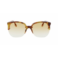 Ladies' Sunglasses Victoria Beckham VB617S-222 ø 63 mm