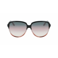 Ladies' Sunglasses Victoria Beckham VB618S-039 ø 60 mm