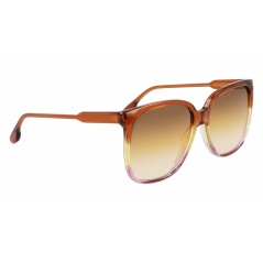 Ladies' Sunglasses Victoria Beckham VB610SCB-241 ø 59 mm