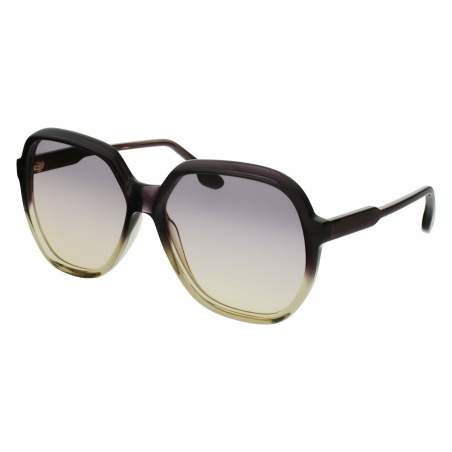 Occhiali da sole Donna Victoria Beckham VB625S-512 Ø 61 mm