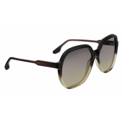 Occhiali da sole Donna Victoria Beckham VB625S-512 Ø 61 mm